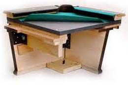 pooltableserviceaustin